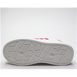 Кроссовки (36-41)р. / шт. H3/5