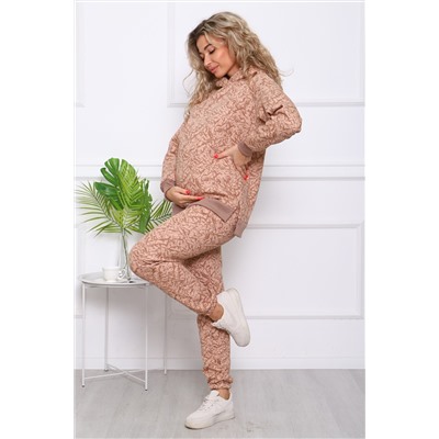 Костюм "Нэнси"