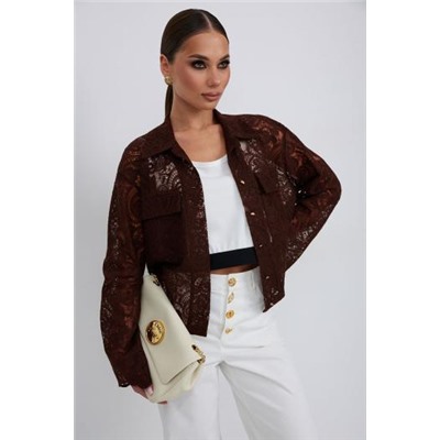 Весналетто 4405