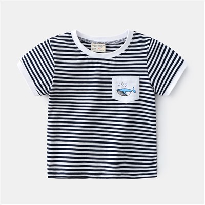 WELLKIDS tx2229