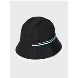 PLAYTODAY Панама 12621176