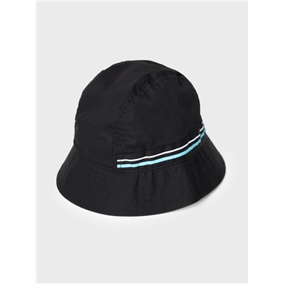 PLAYTODAY Панама 12621176