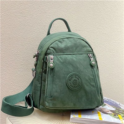 K2-BB-91016-Green