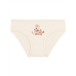 5708 Трусы для девочек многоцвет (BAYKAR)