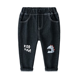WELLKIDS kz2886