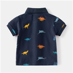 WELLKIDS  tx2495
