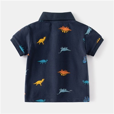 WELLKIDS  tx2495