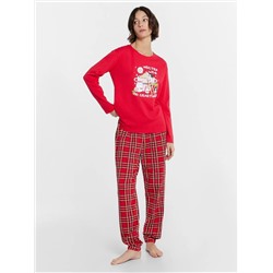 MARK FORMELLE Комплект 592510