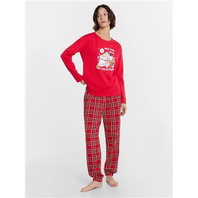 MARK FORMELLE Комплект 592510