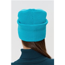 Шапка VAY, 809731