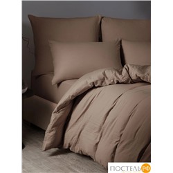 SleepiX ЮКО кор. К-т наволочек 70x70-2, 2пр., модал/бамбук