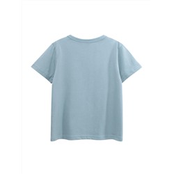 TSKIDS Футболка  9A030