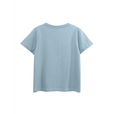 TSKIDS Футболка  9A030