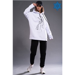 Kivviwear 31024053.07, Брюки, Худи