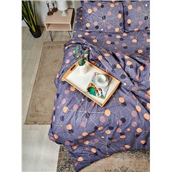 Текс-плюс КПБ Общий