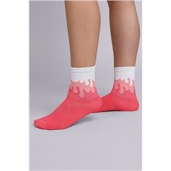 Носки CLEVER 853339