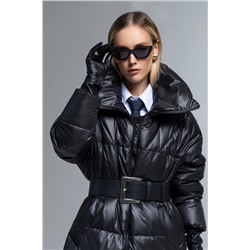 Пуховик HOOPS, 1204542