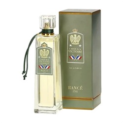 RANCE L’AIGLE DE LA VICTOIRE edp (m) 50ml