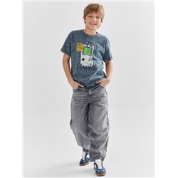 MARK FORMELLE Футболка 113448