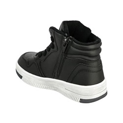 Ботинки Kedberry 251090 black