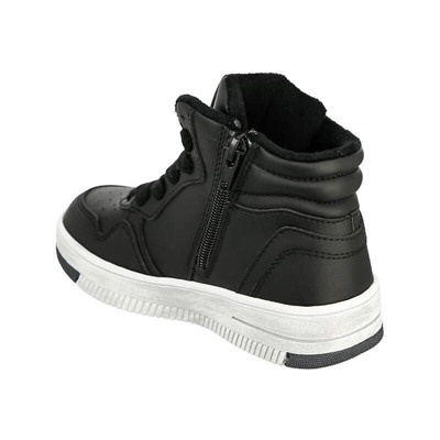 Ботинки Kedberry 251090 black