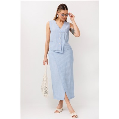 Костюм брючный 5410