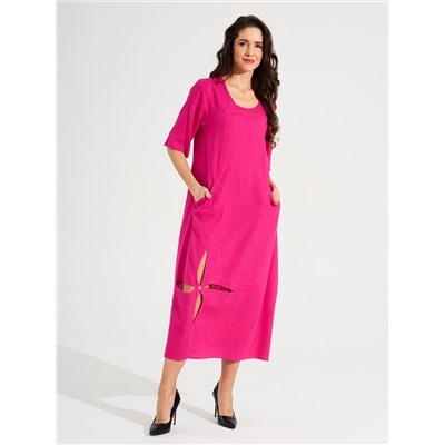 DIMMA Платье 2466