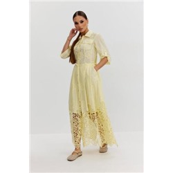 Весналетто 4458.1