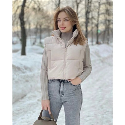 Жилет, Артикул: 130285