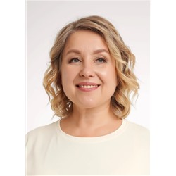 CLEVER Набор LP26-1228