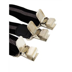 Подтяжки П40(93) Статус П40016-0311