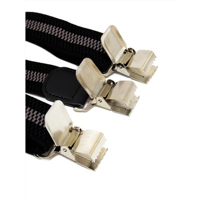 Подтяжки П40(93) Статус П40016-0311