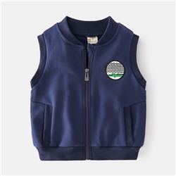 WELLKIDS wt1780