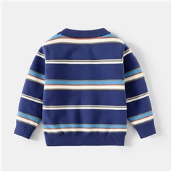 WELLKIDS   my0701