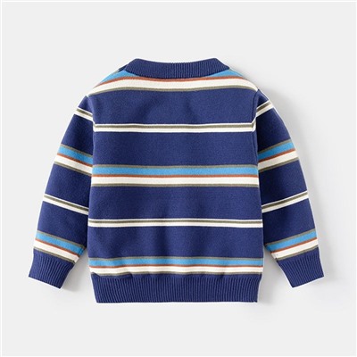 WELLKIDS   my0701