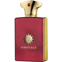 AMOUAGE JOURNEY edp (m) 100ml TESTER
