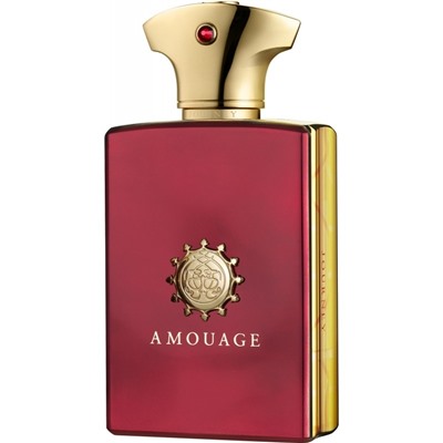 AMOUAGE JOURNEY edp (m) 100ml TESTER