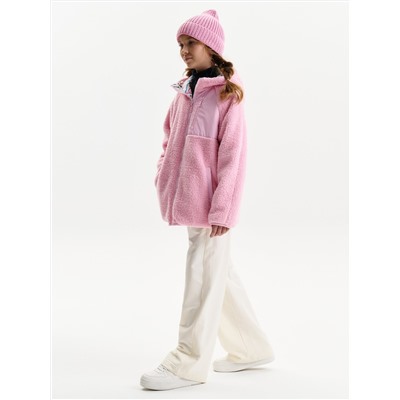 PELICAN Куртка GZIM3389