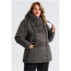 DIMMA Куртка 2407