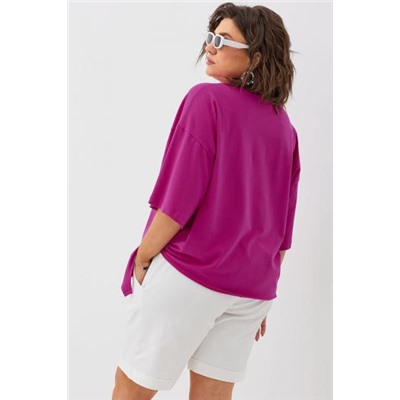 BegiModa 4093