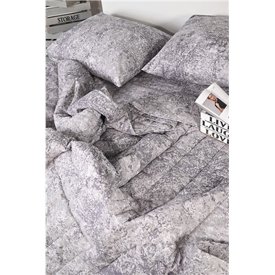 Комплект без белья из Поплина КП28-1461 ВБ