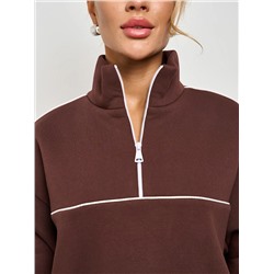 Джемпер арт. ШЮ447-5