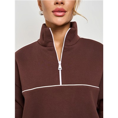 Джемпер арт. ШЮ447-5