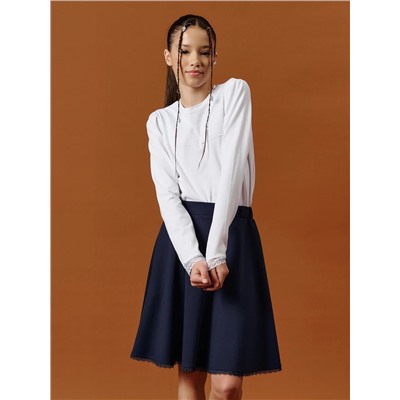 PELICAN Джемпер GFJ7205