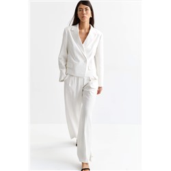 Брюки С7537 НСК