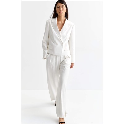 Брюки С7537 НСК