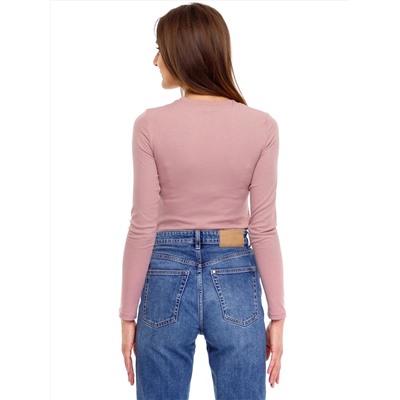 Апрель Лонгслив 1ЖДЛД3825423