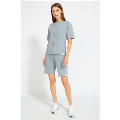 Kivviwear 40364094.04, Шорты,  Джемпер