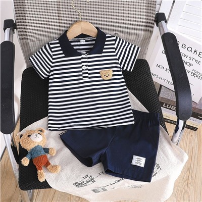 А Костюм  50809AY