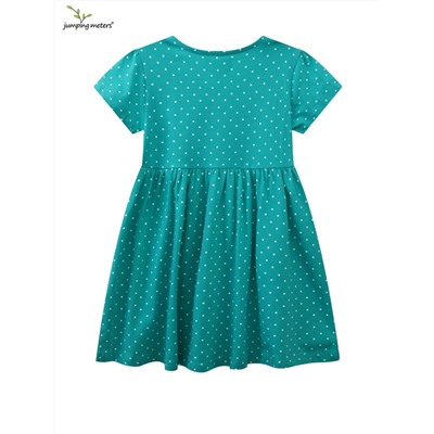 JUMPING METERS 67291